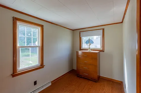 26 Cross Road Rochester NH 03868