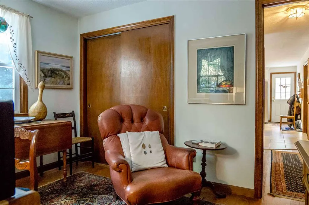 11 Jennifer Lane Jaffrey NH 03452