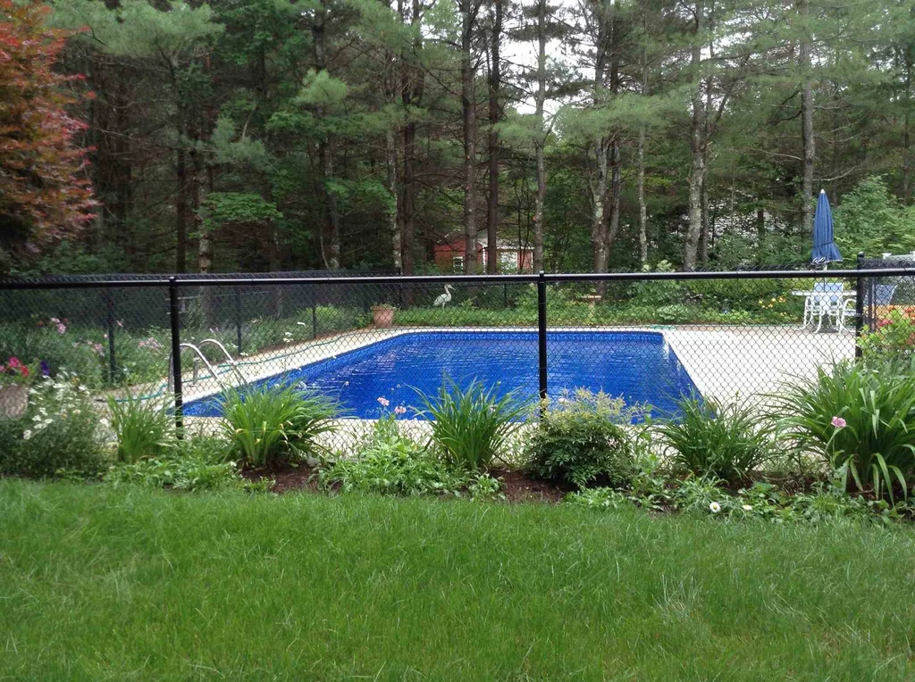 11 Jennifer Lane Jaffrey NH 03452
