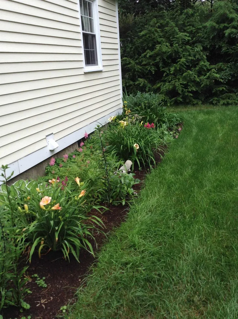 11 Jennifer Lane Jaffrey NH 03452