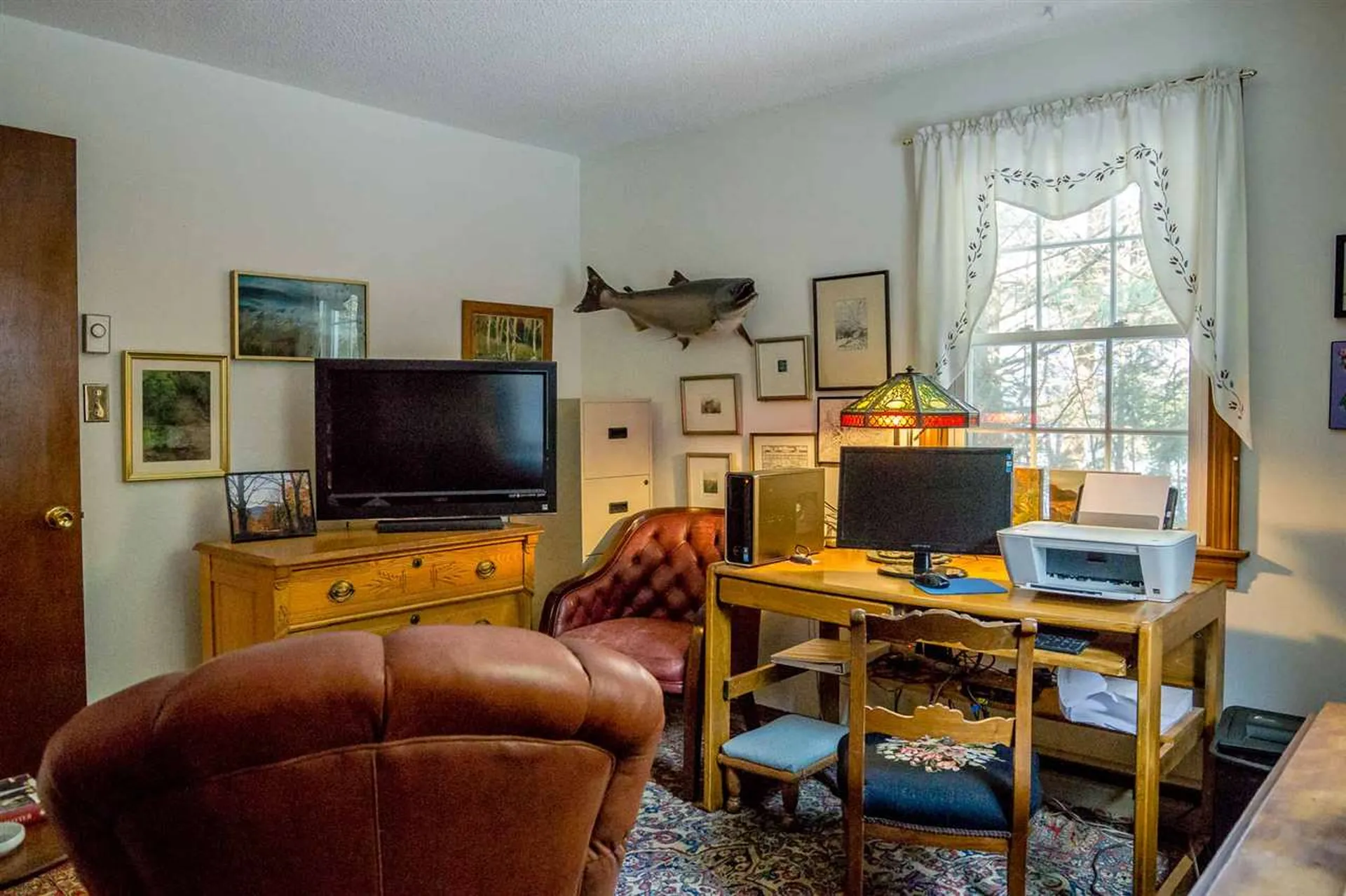 11 Jennifer Lane Jaffrey NH 03452