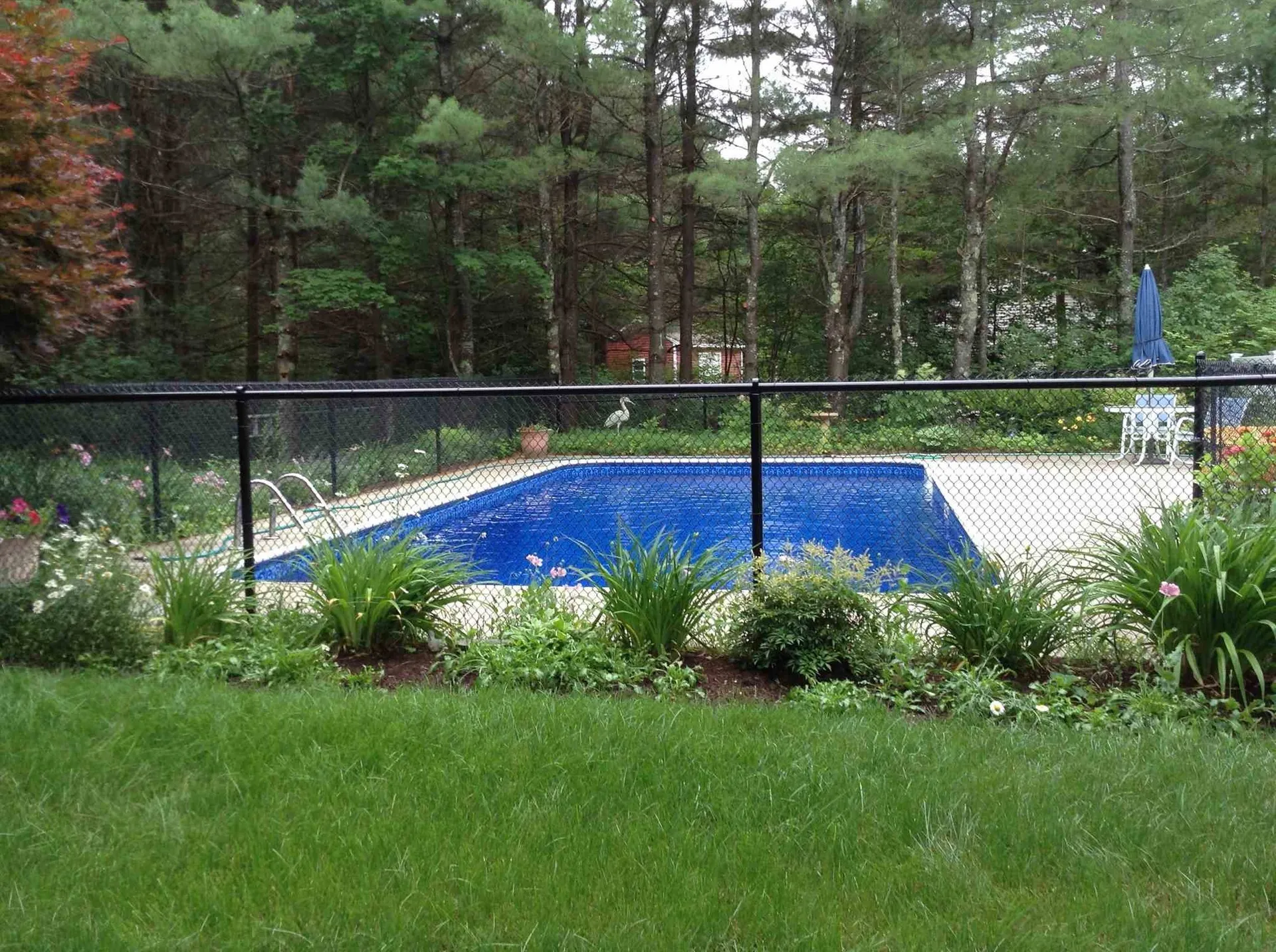 11 Jennifer Lane Jaffrey NH 03452
