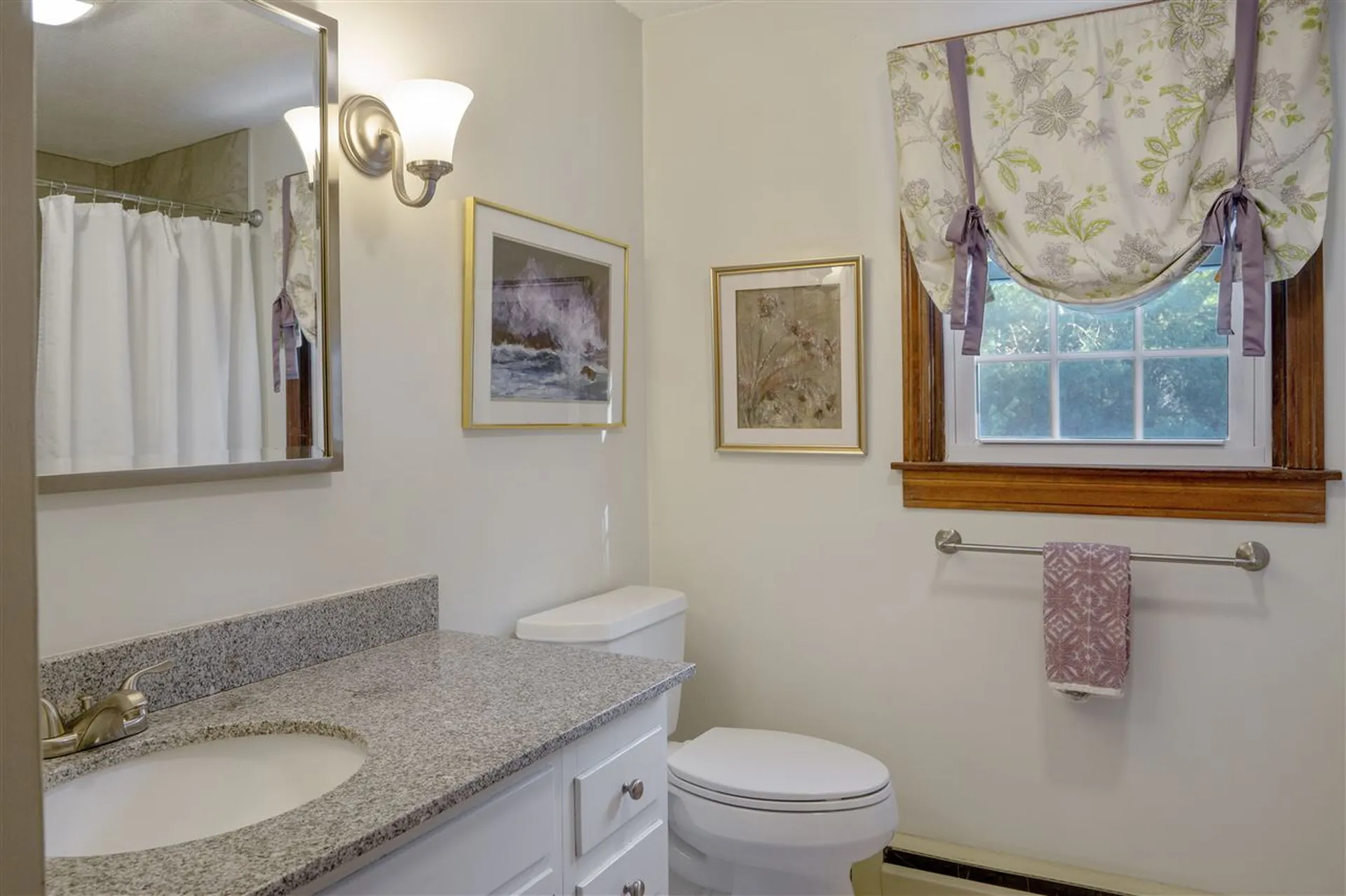 11 Jennifer Lane Jaffrey NH 03452