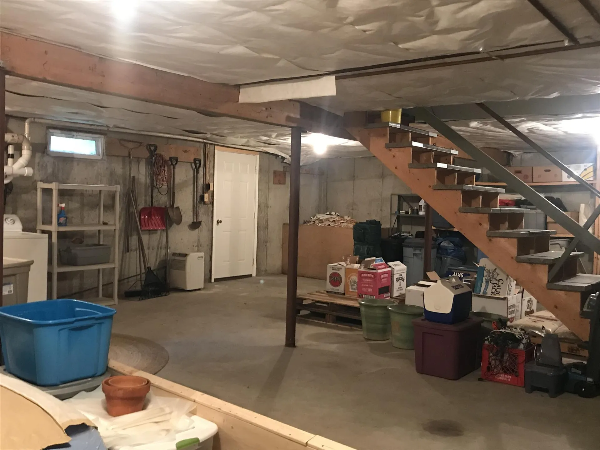 11 Jennifer Lane Jaffrey NH 03452