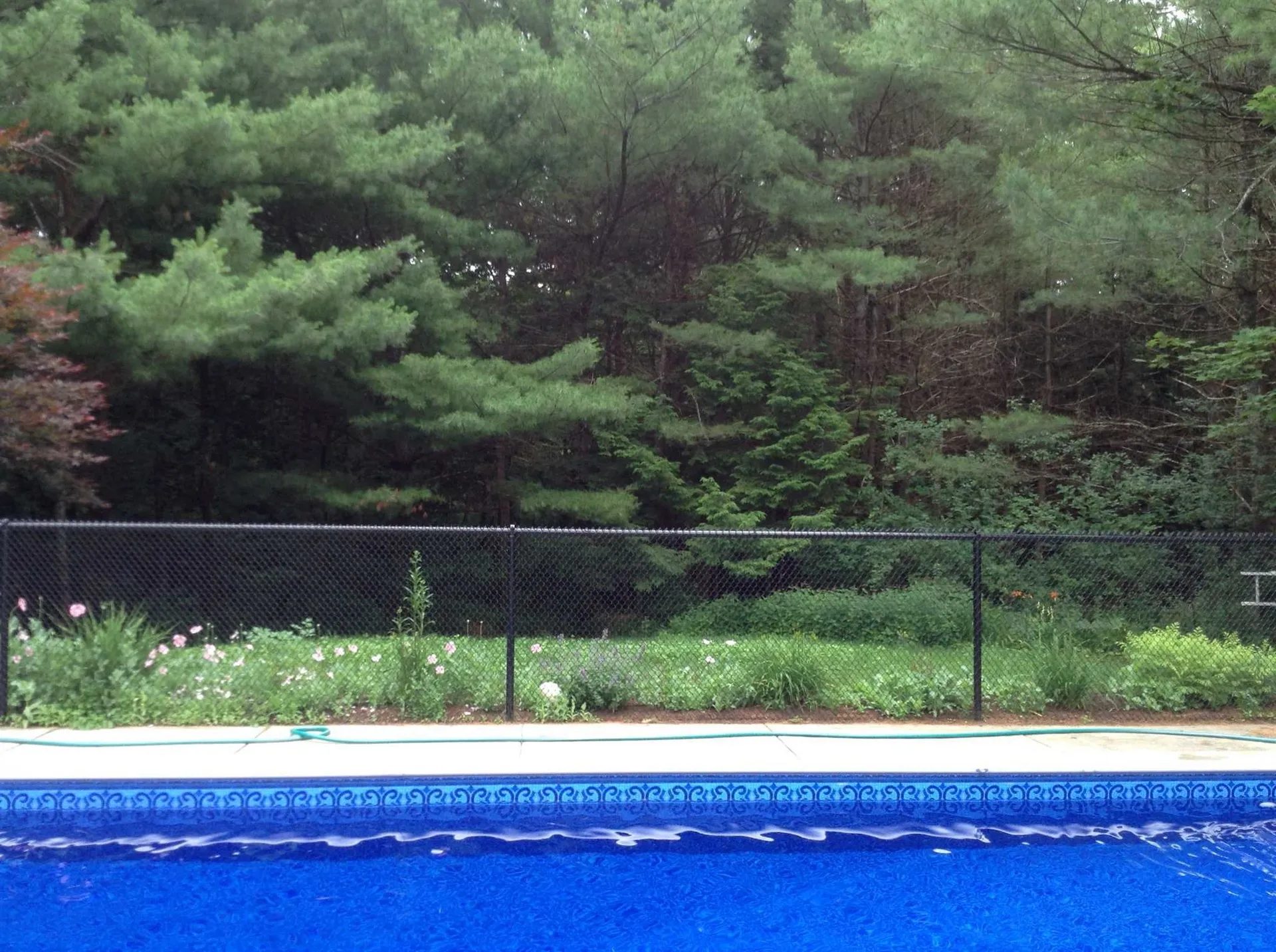 11 Jennifer Lane Jaffrey NH 03452