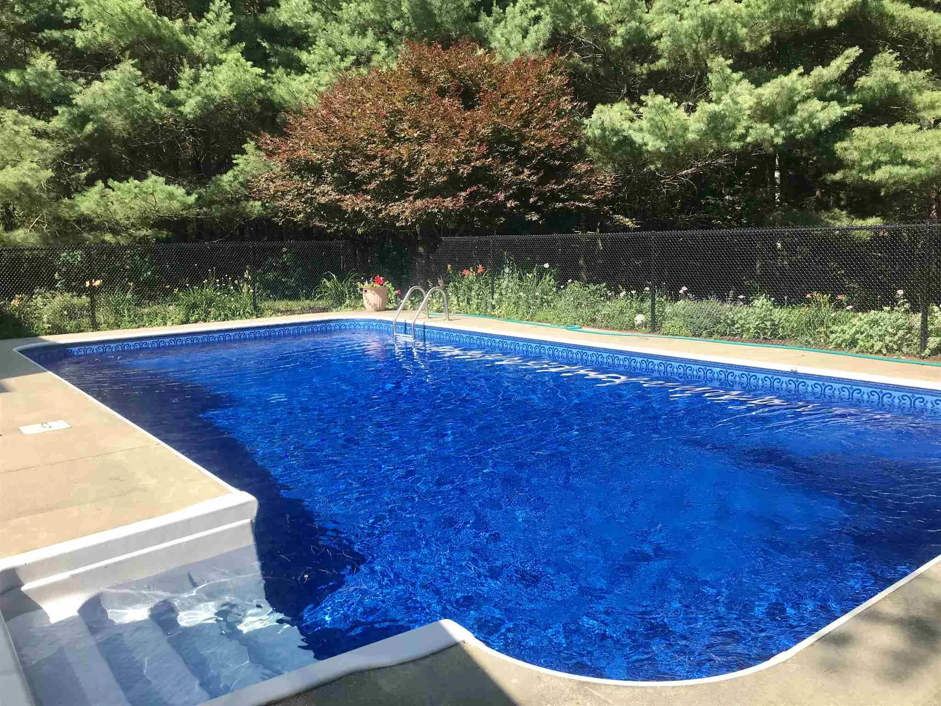 11 Jennifer Lane Jaffrey NH 03452