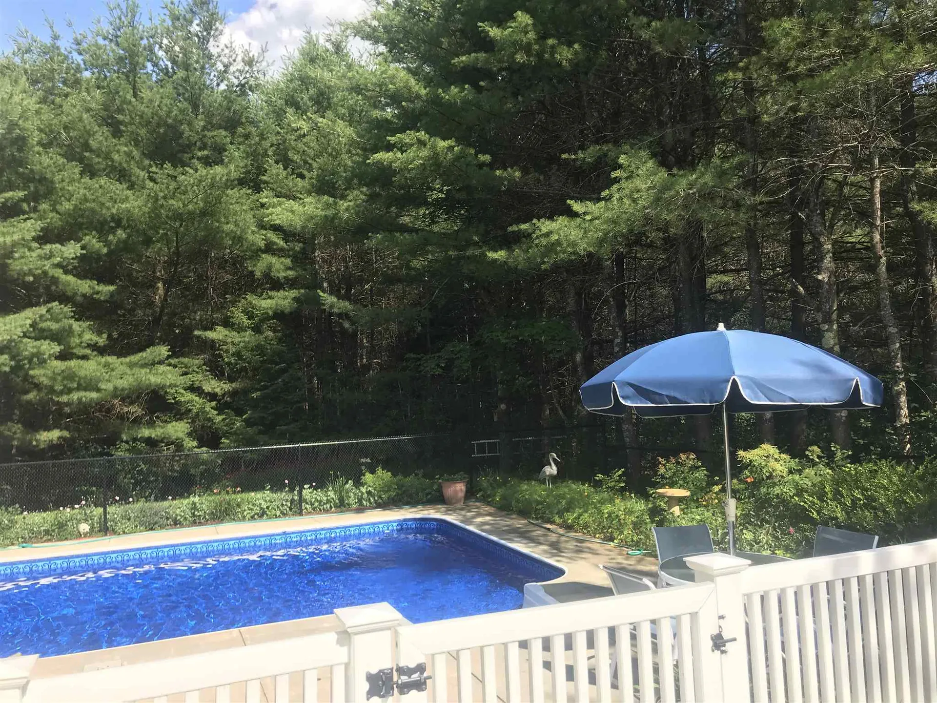 11 Jennifer Lane Jaffrey NH 03452