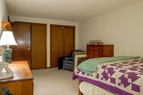 11 Jennifer Lane Jaffrey NH 03452
