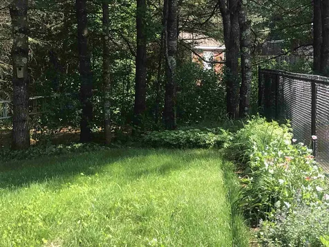 11 Jennifer Lane Jaffrey NH 03452