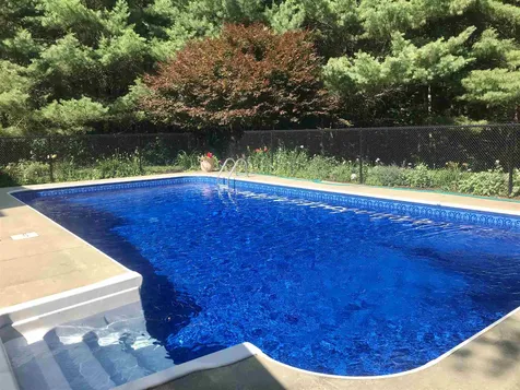 11 Jennifer Lane Jaffrey NH 03452