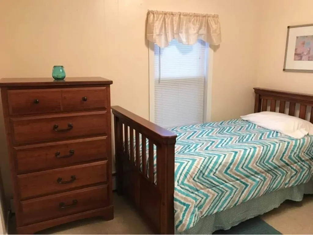 46 Pine Street Nashua NH 03060