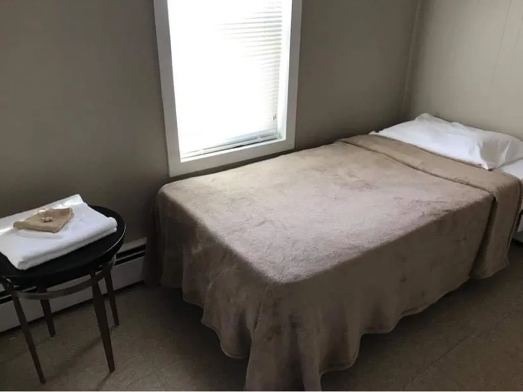 46 Pine Street Nashua NH 03060