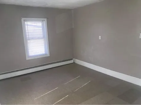 46 Pine Street Nashua NH 03060