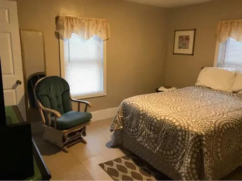 46 Pine Street Nashua NH 03060