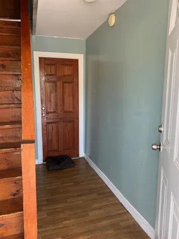 46 Pine Street Nashua NH 03060