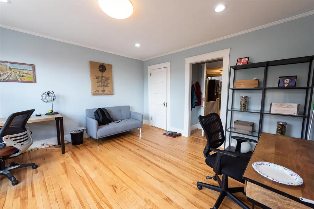 359 Central Street Franklin NH 03235