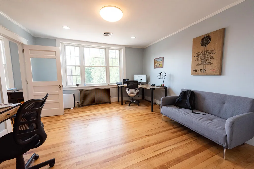 359 Central Street Franklin NH 03235