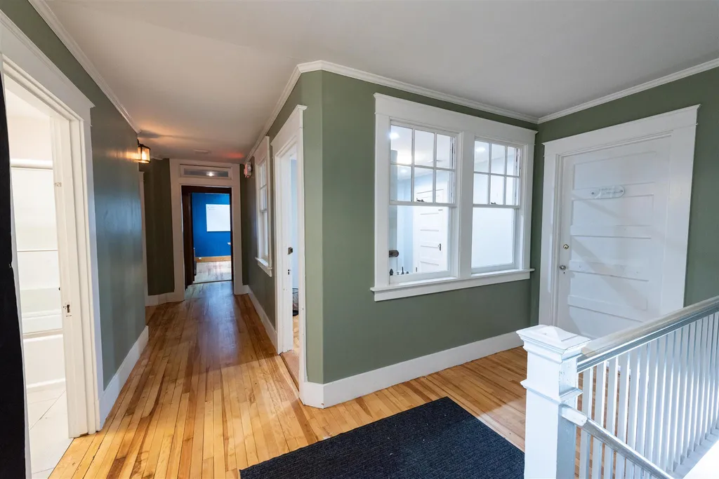 359 Central Street Franklin NH 03235