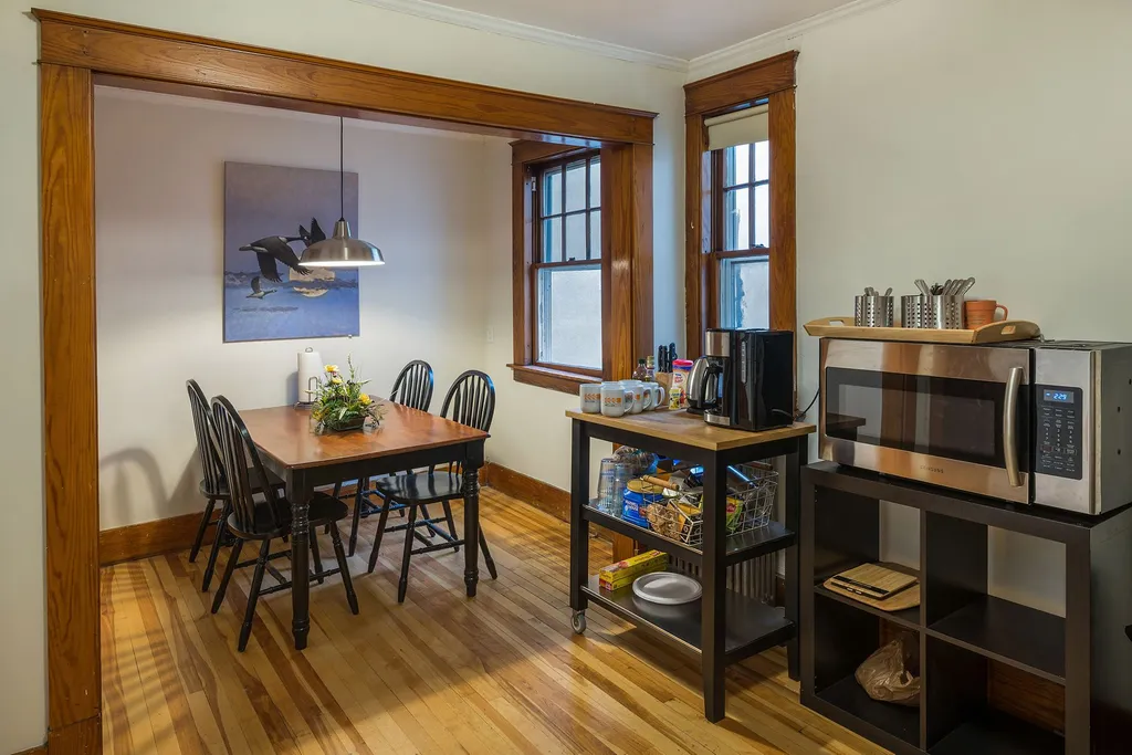 359 Central Street Franklin NH 03235