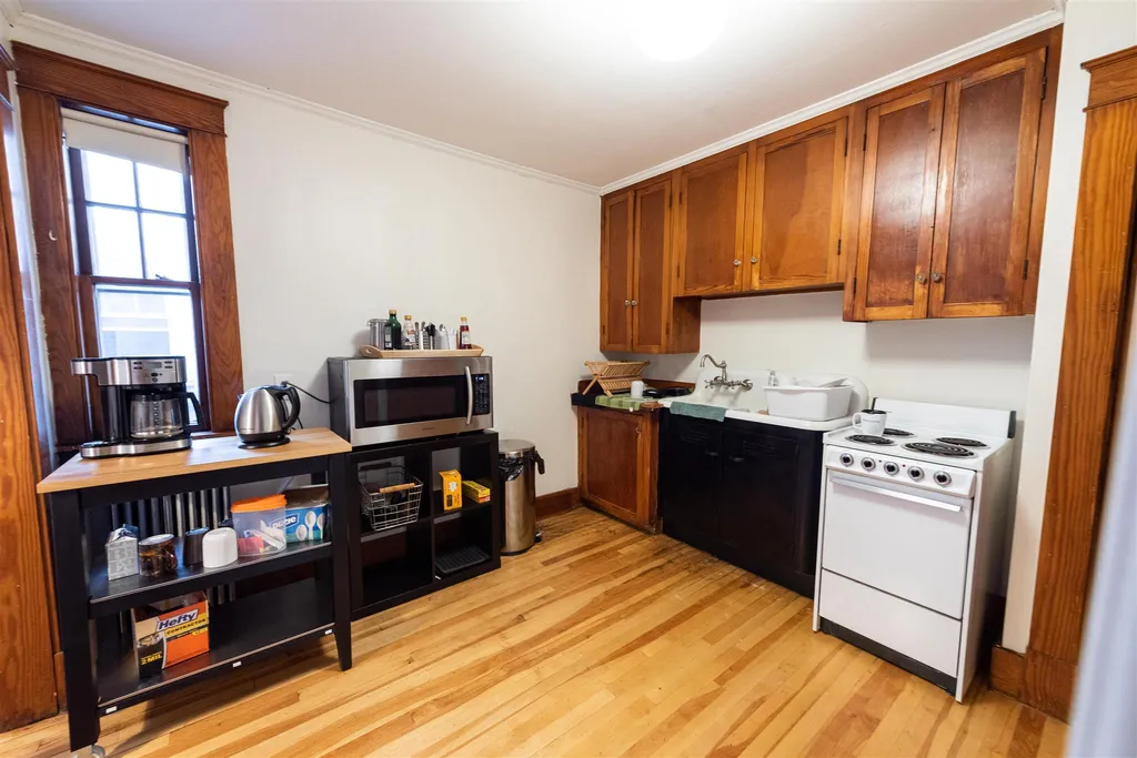 359 Central Street Franklin NH 03235