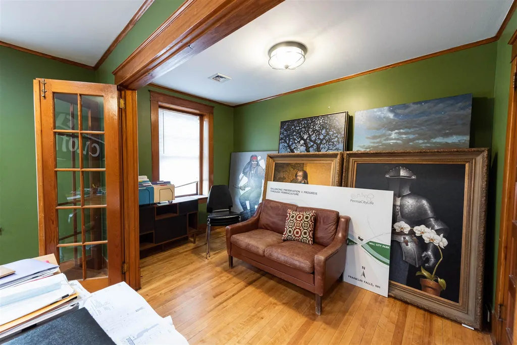 359 Central Street Franklin NH 03235