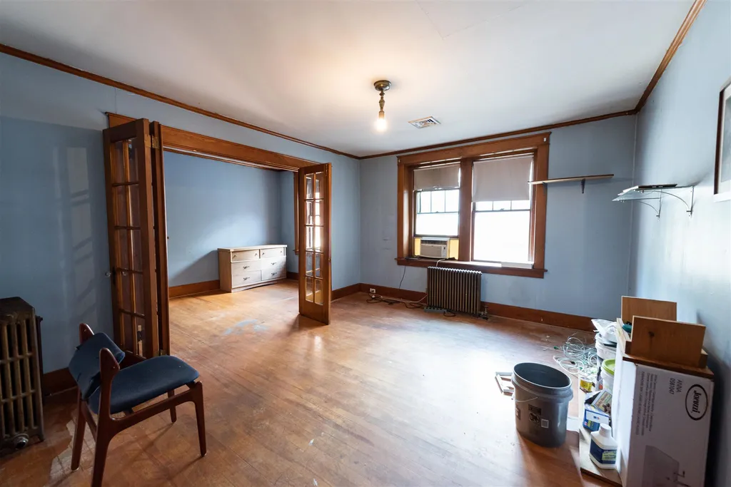 359 Central Street Franklin NH 03235