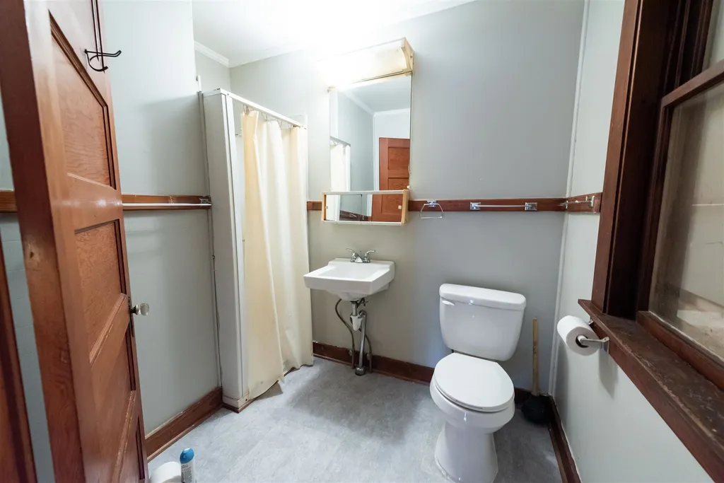 359 Central Street Franklin NH 03235