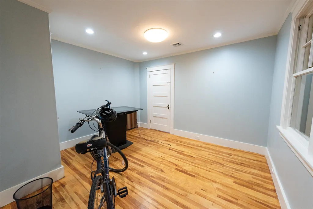 359 Central Street Franklin NH 03235