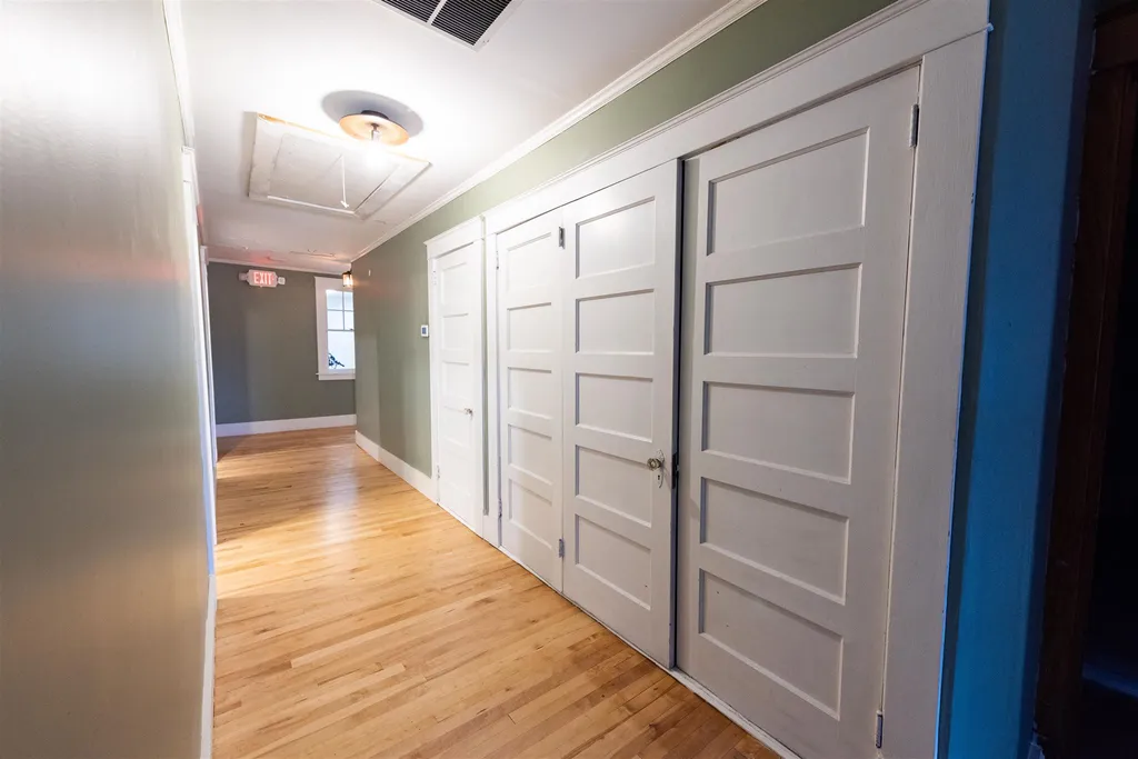 359 Central Street Franklin NH 03235