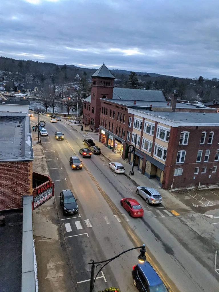 359 Central Street Franklin NH 03235