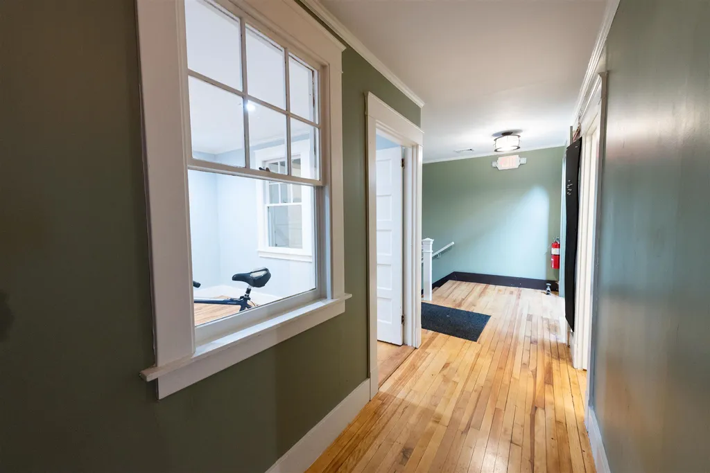 359 Central Street Franklin NH 03235