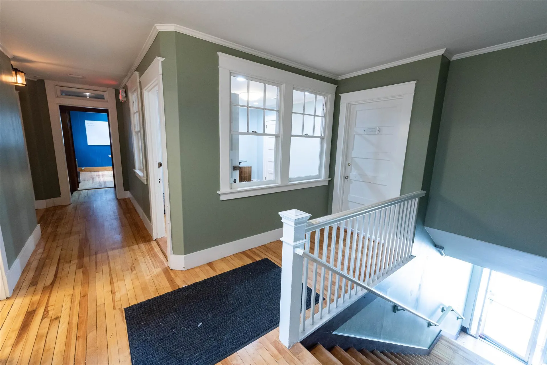 359 Central Street Franklin NH 03235