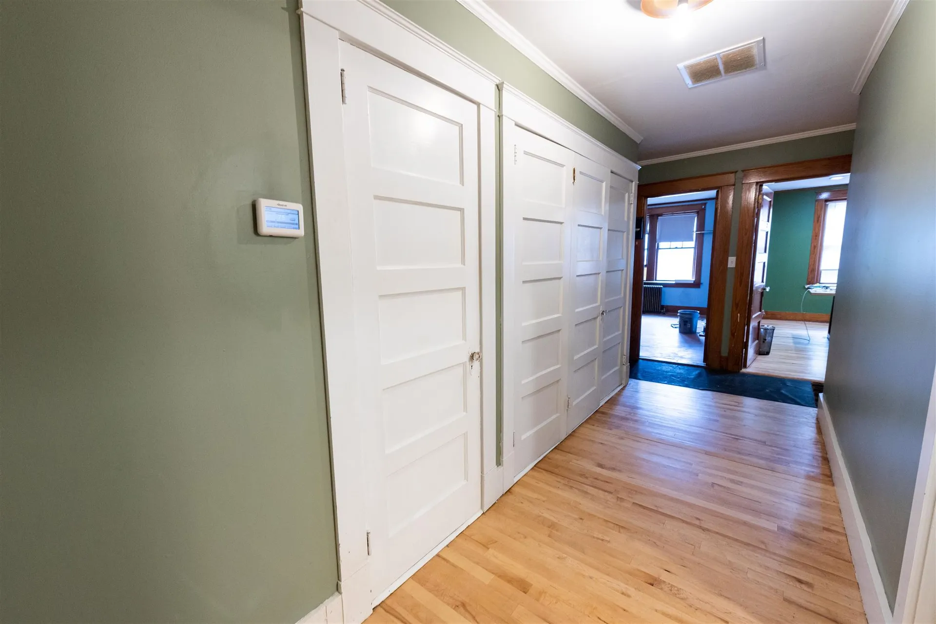 359 Central Street Franklin NH 03235