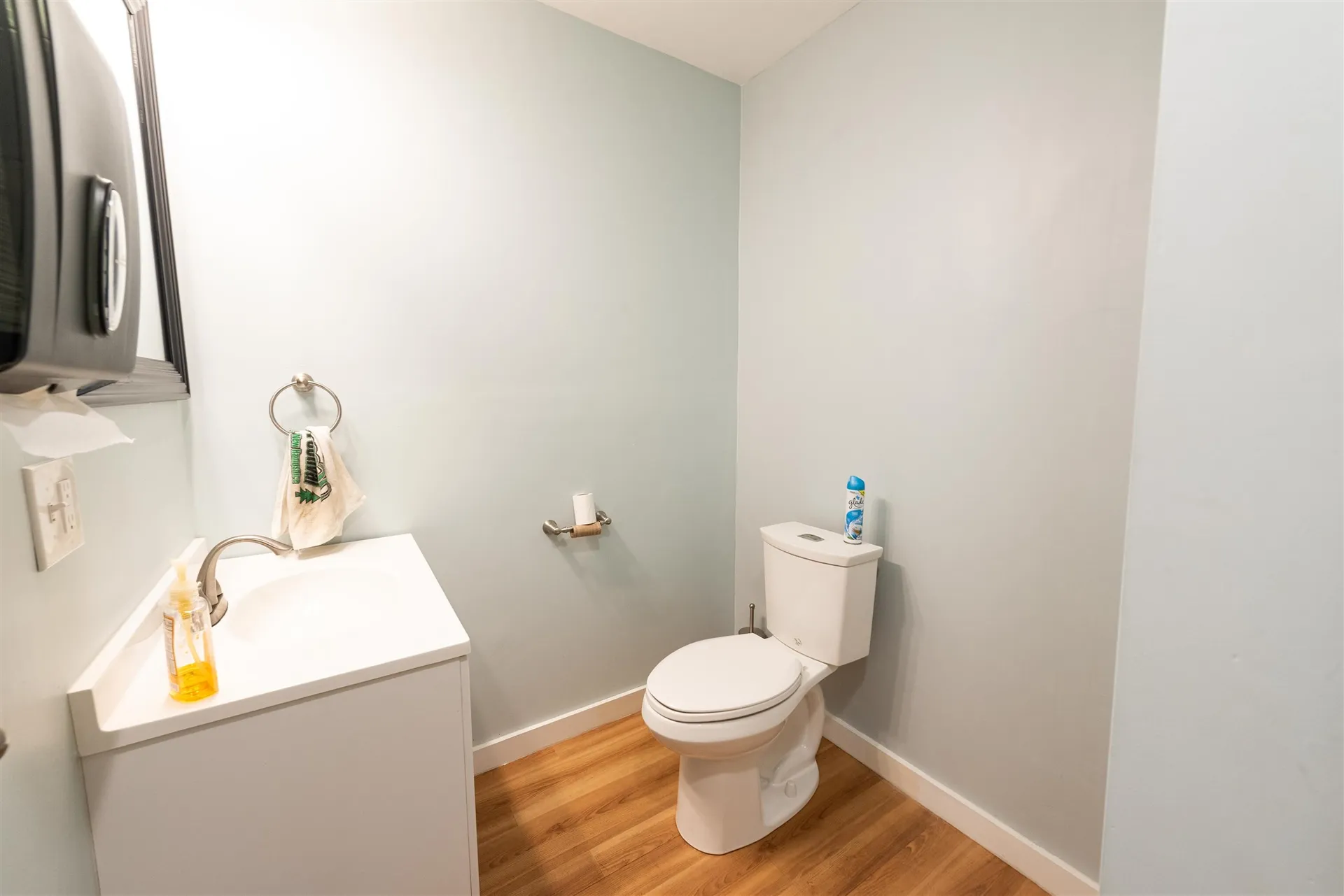 359 Central Street Franklin NH 03235