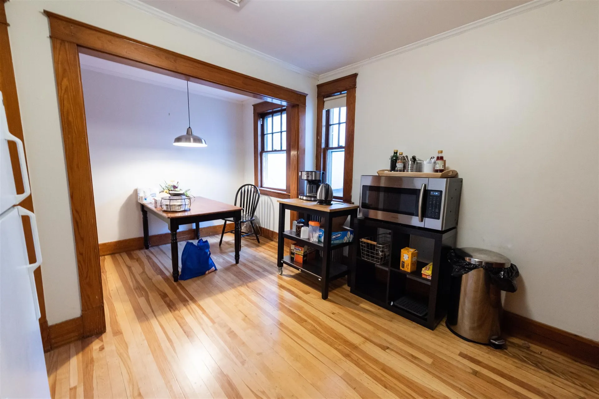 359 Central Street Franklin NH 03235