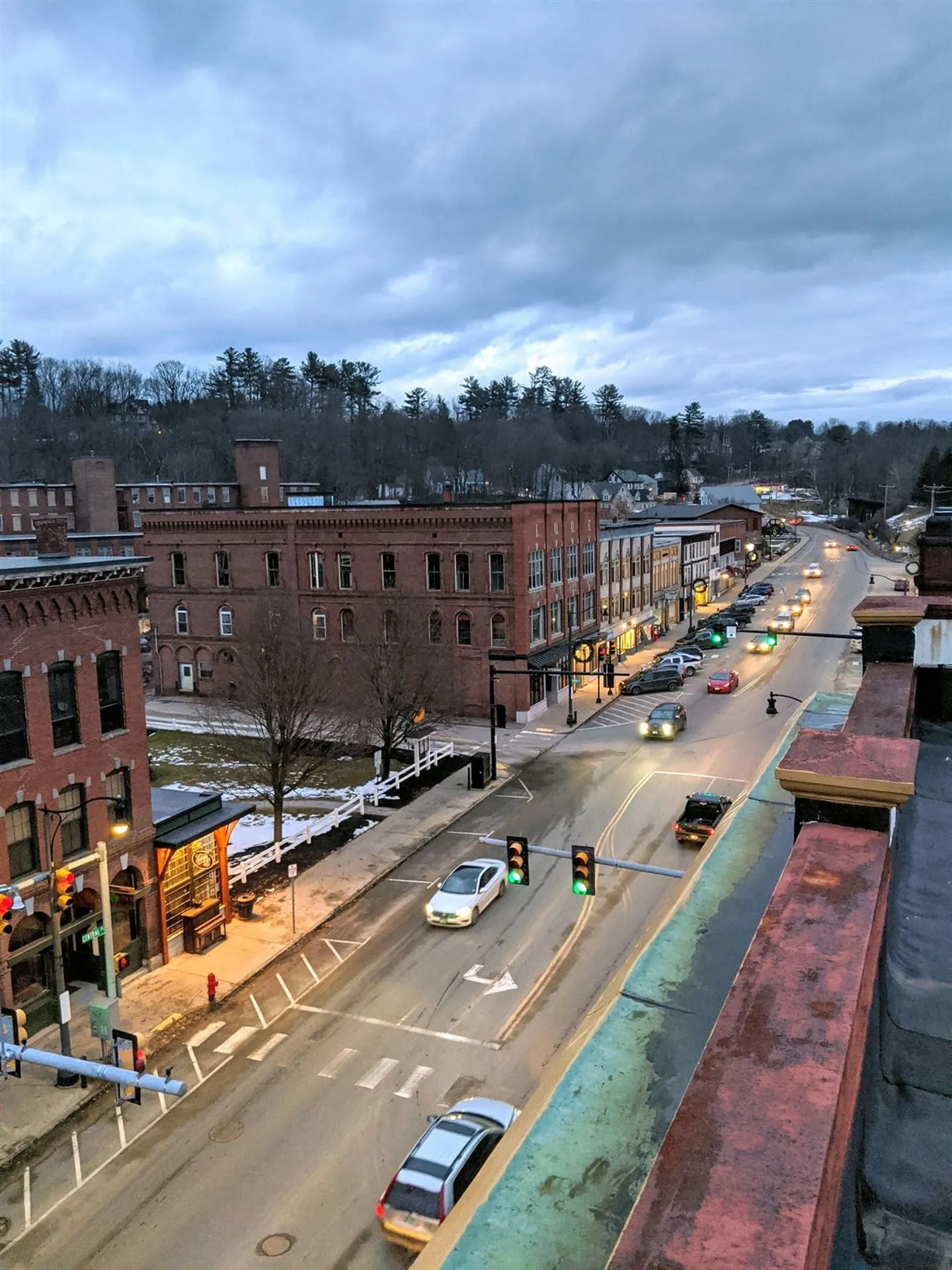 359 Central Street Franklin NH 03235