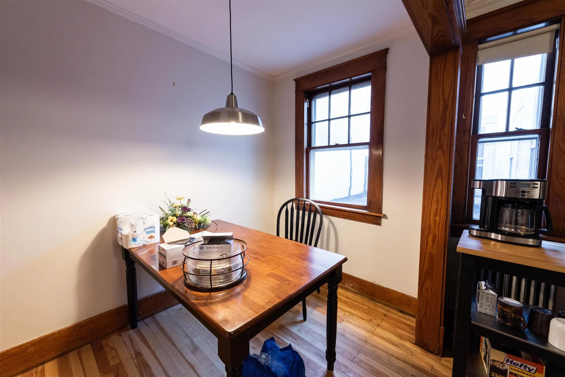 359 Central Street Franklin NH 03235