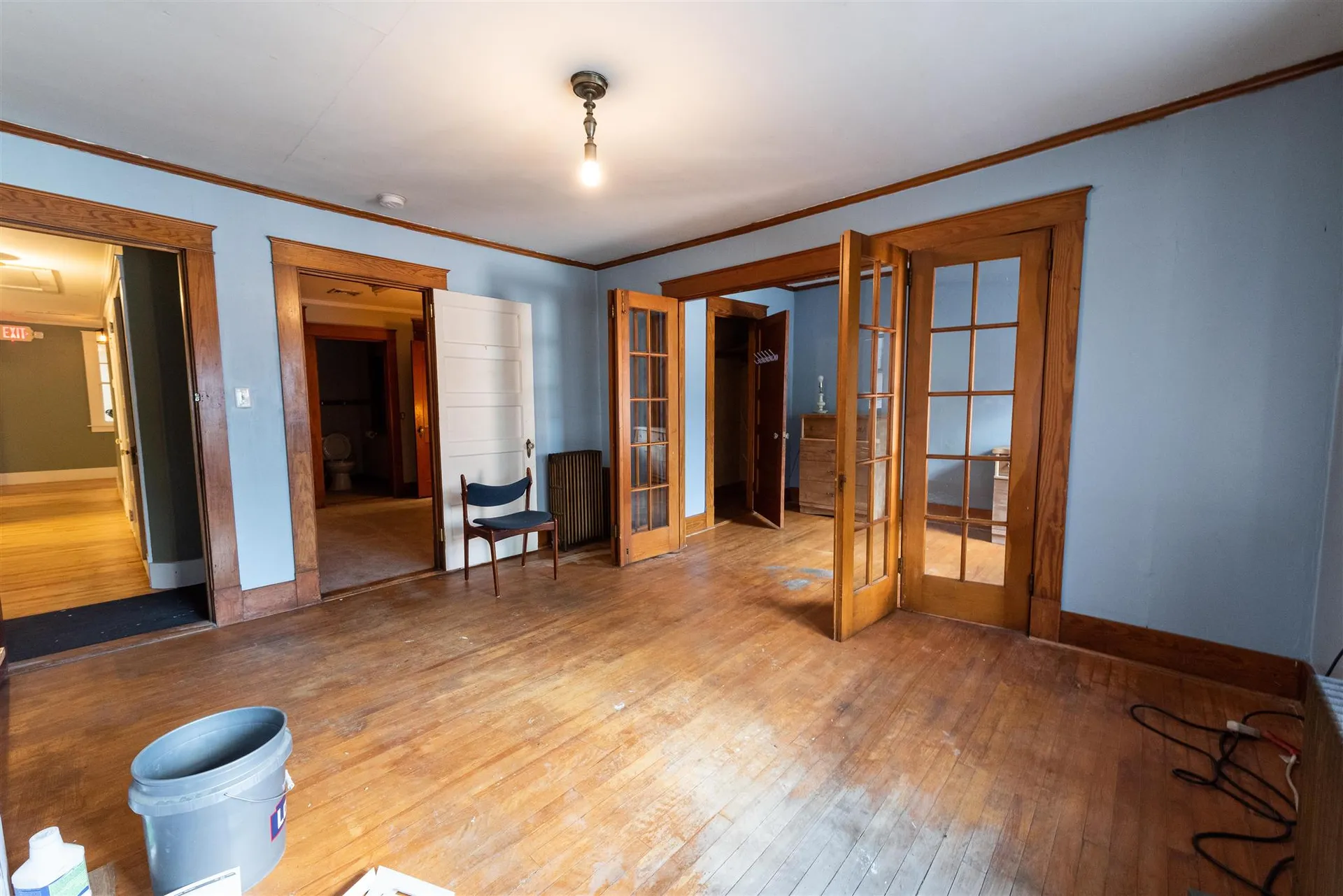 359 Central Street Franklin NH 03235