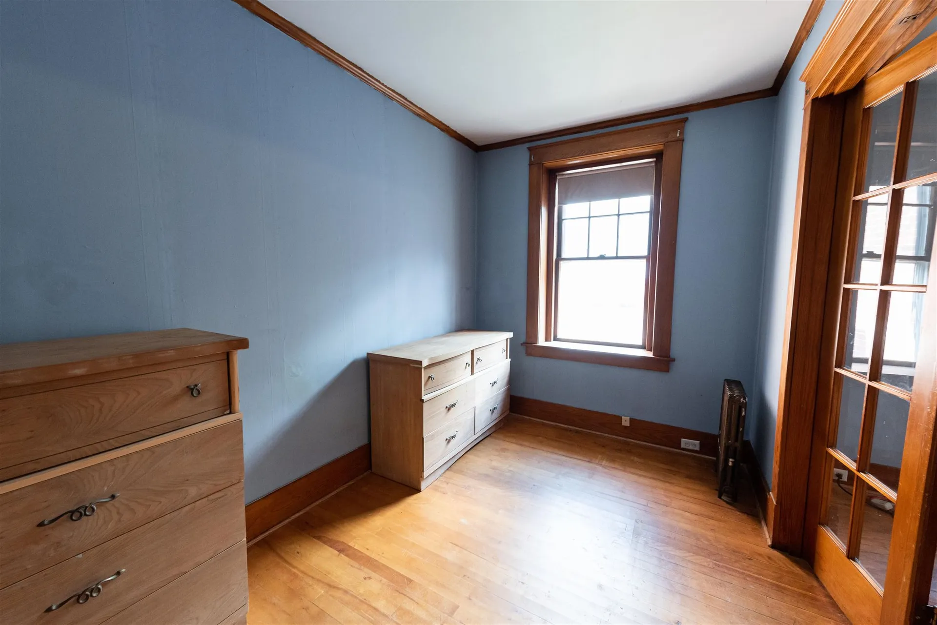 359 Central Street Franklin NH 03235