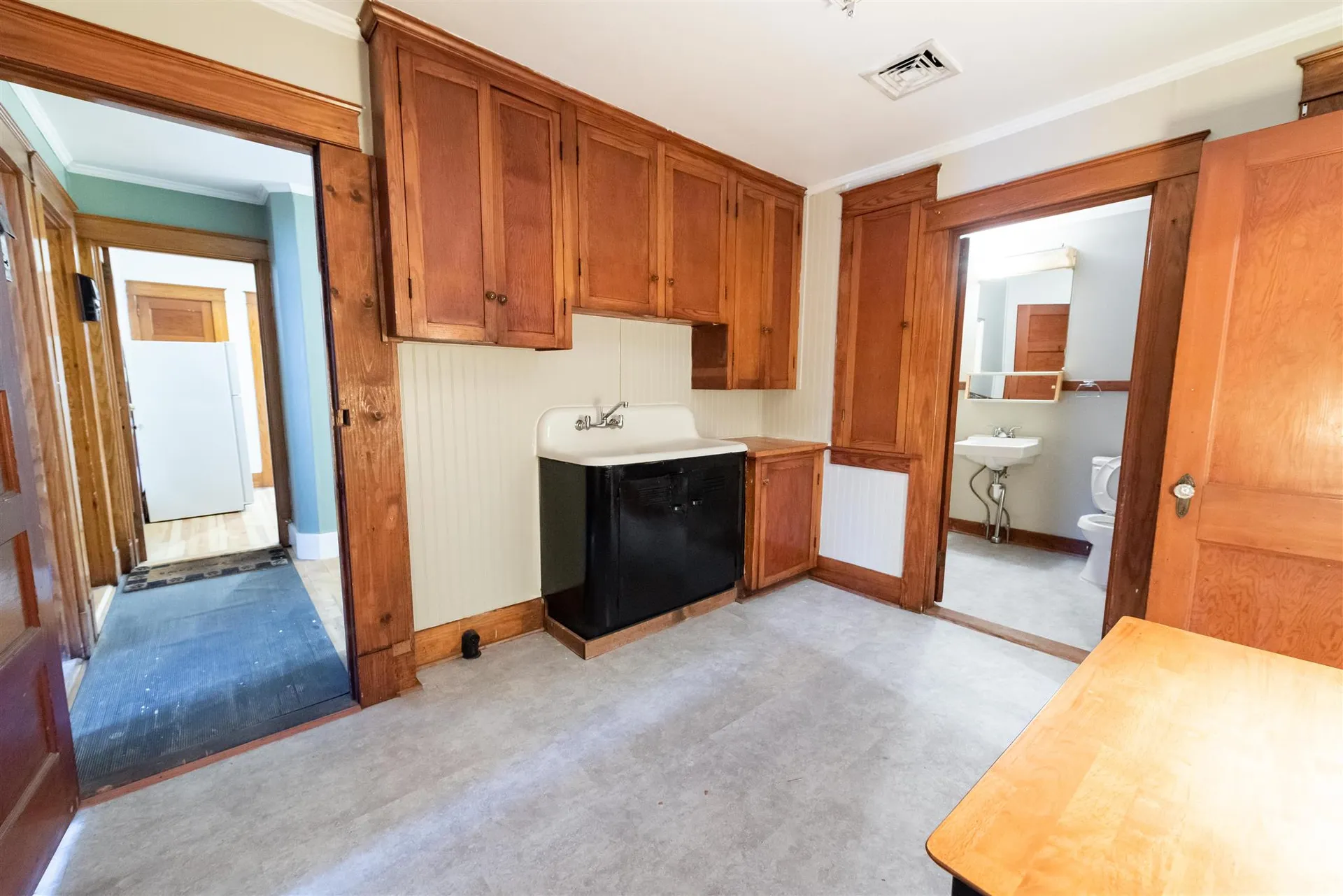 359 Central Street Franklin NH 03235