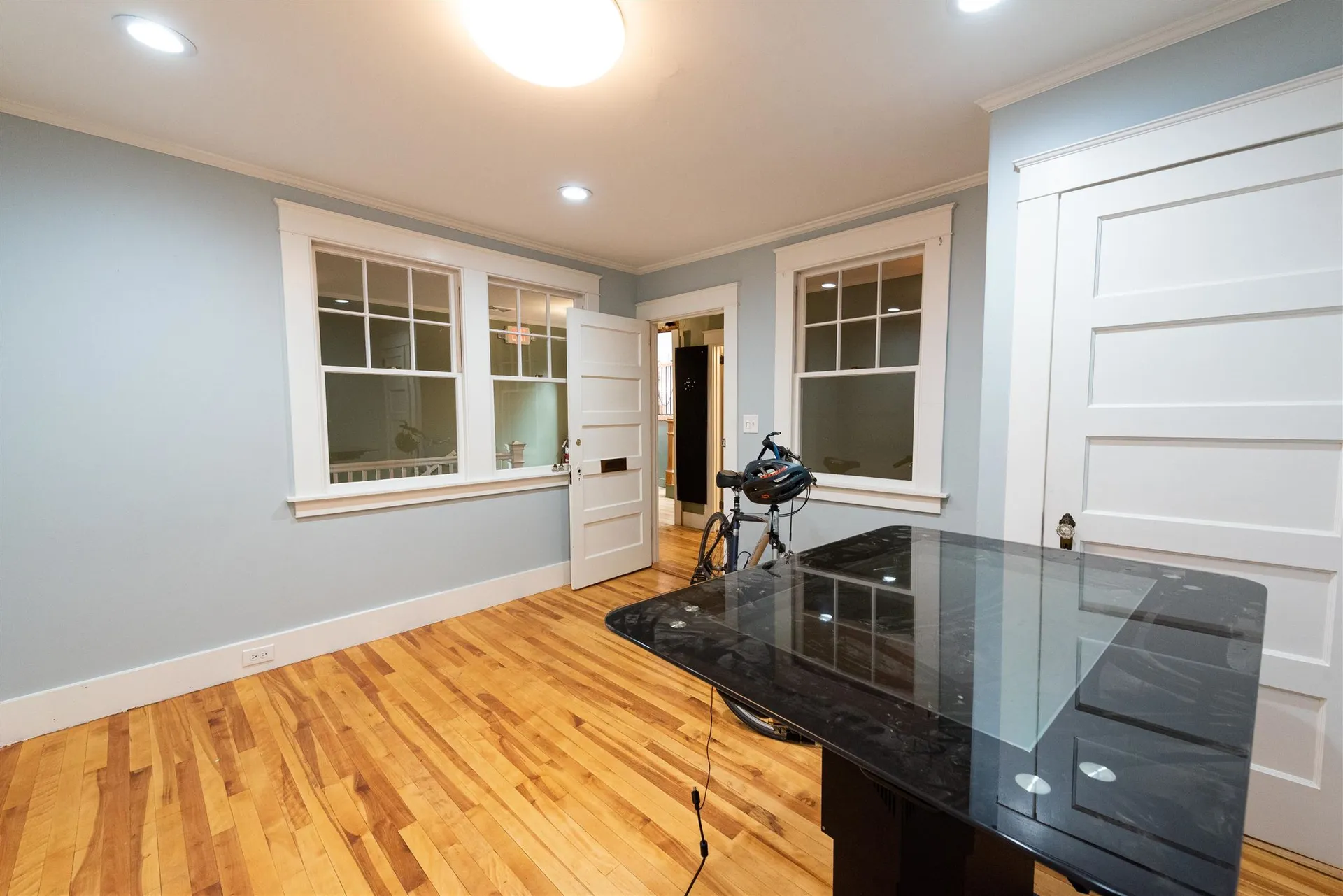 359 Central Street Franklin NH 03235