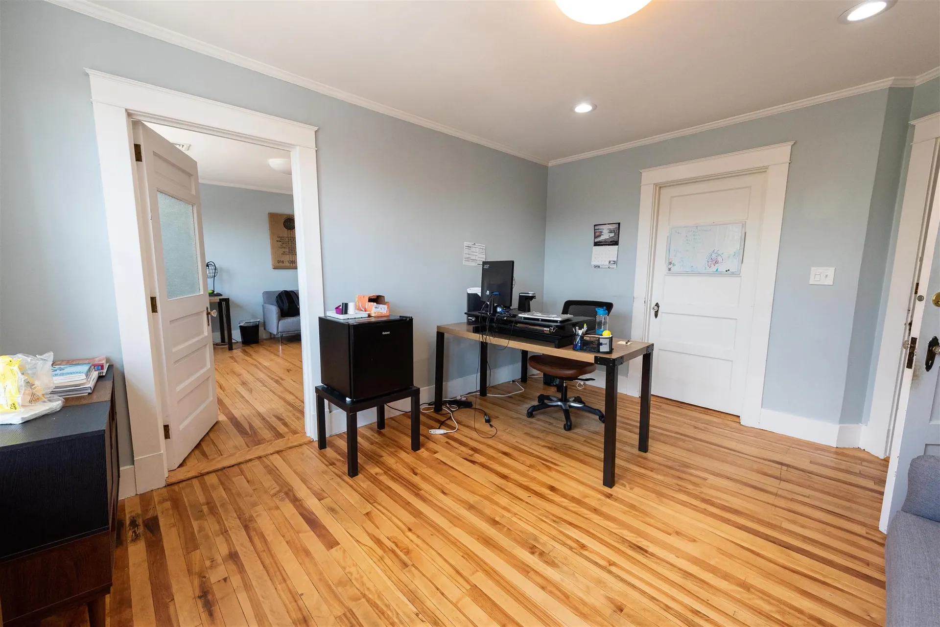 359 Central Street Franklin NH 03235