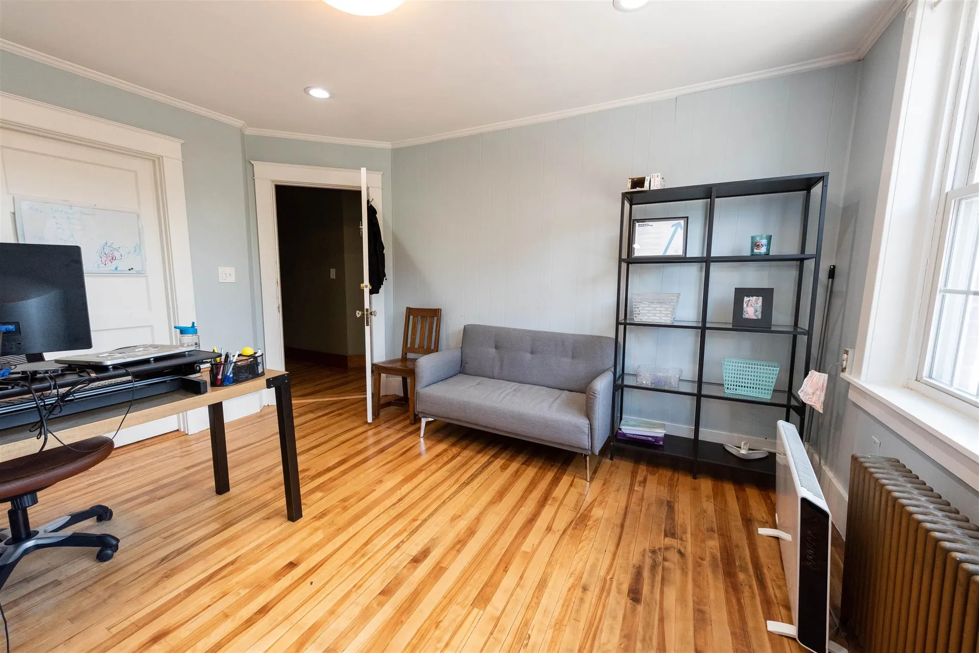 359 Central Street Franklin NH 03235