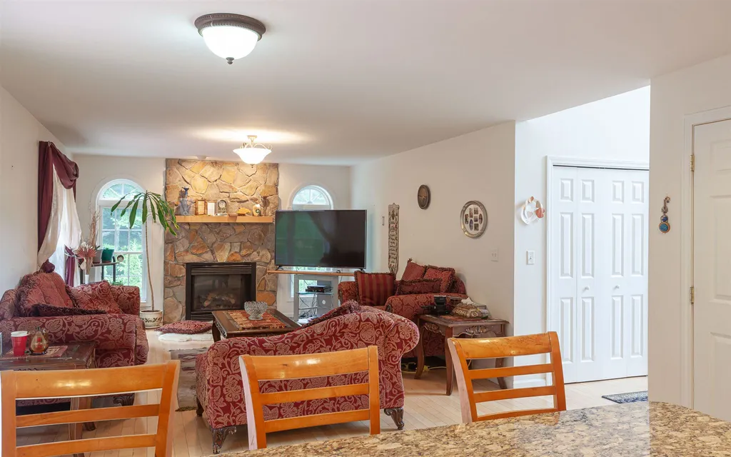 99 Whipple Hill Road Walpole NH 03608