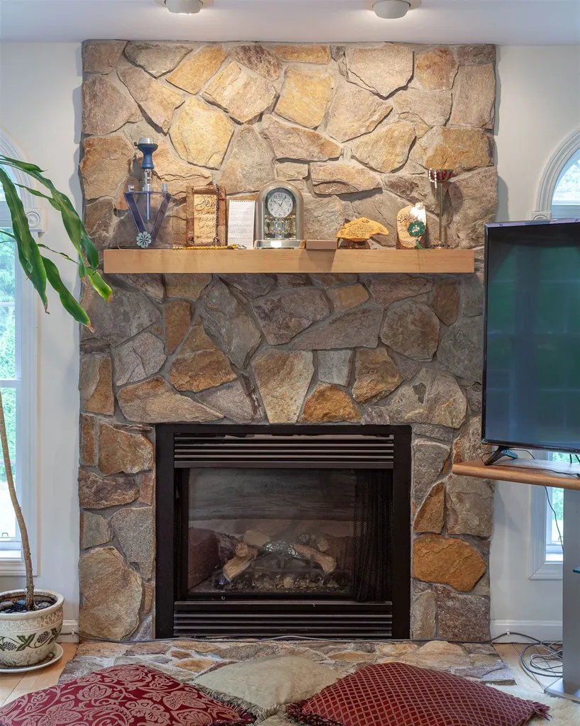 99 Whipple Hill Road Walpole NH 03608