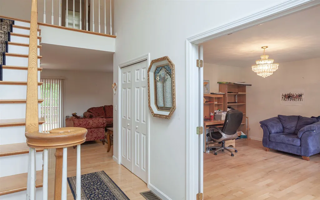 99 Whipple Hill Road Walpole NH 03608