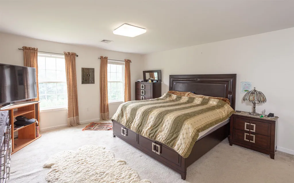 99 Whipple Hill Road Walpole NH 03608