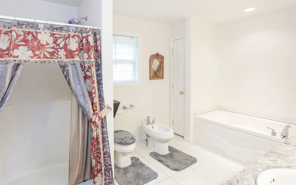 99 Whipple Hill Road Walpole NH 03608