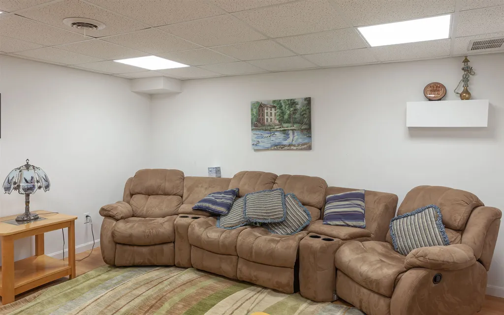 99 Whipple Hill Road Walpole NH 03608