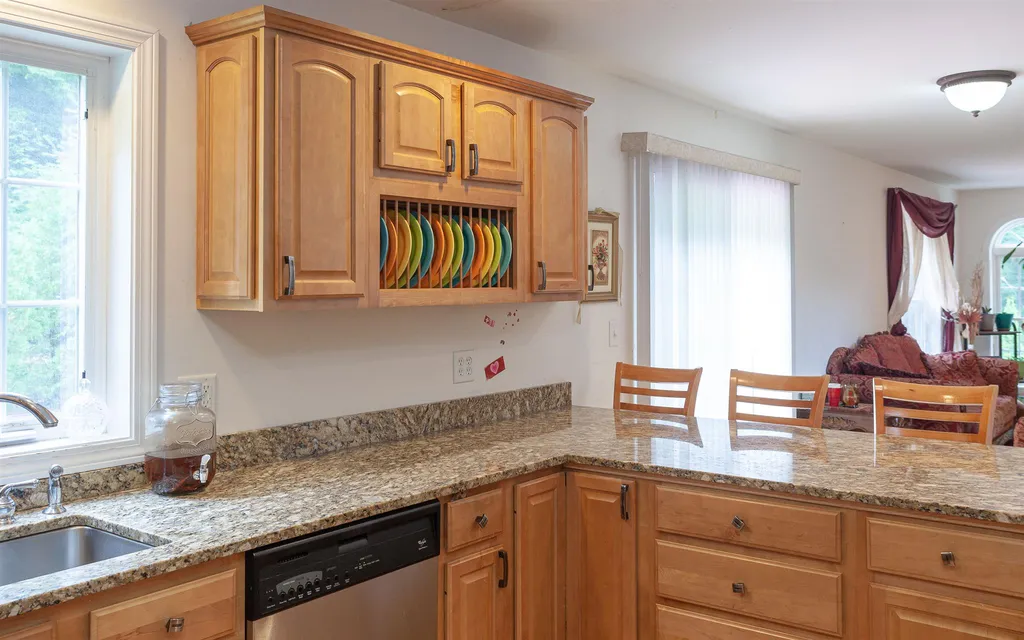 99 Whipple Hill Road Walpole NH 03608